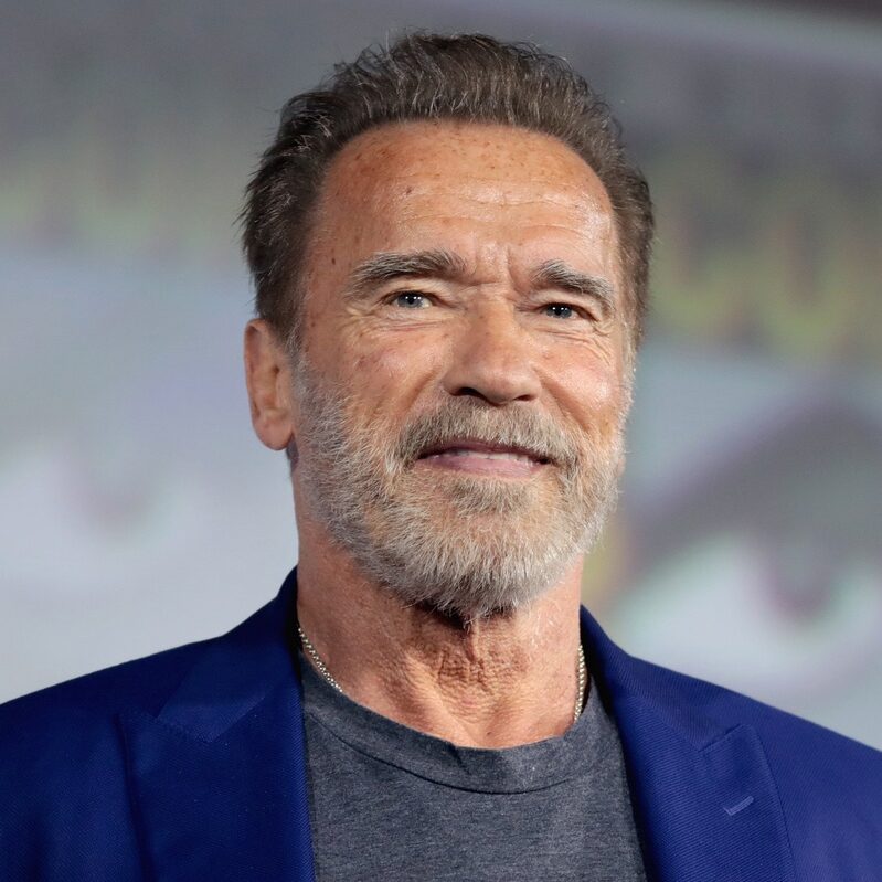 cropped-arnie.jpg
