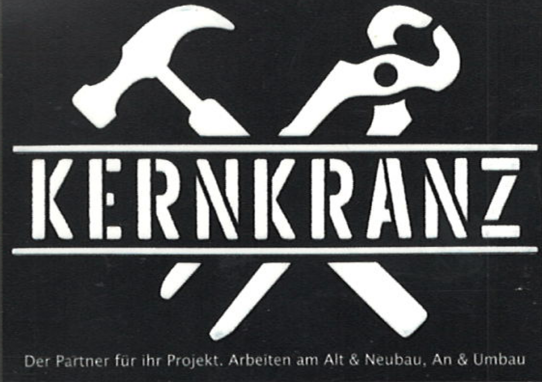 KernKranz