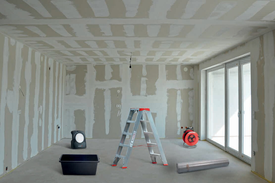 cropped-trockenbau1.jpg